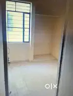 1BHK ground floor flat very near ajmer road highway