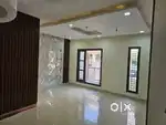 Kothi 500 yards Sec 32 chandigarh