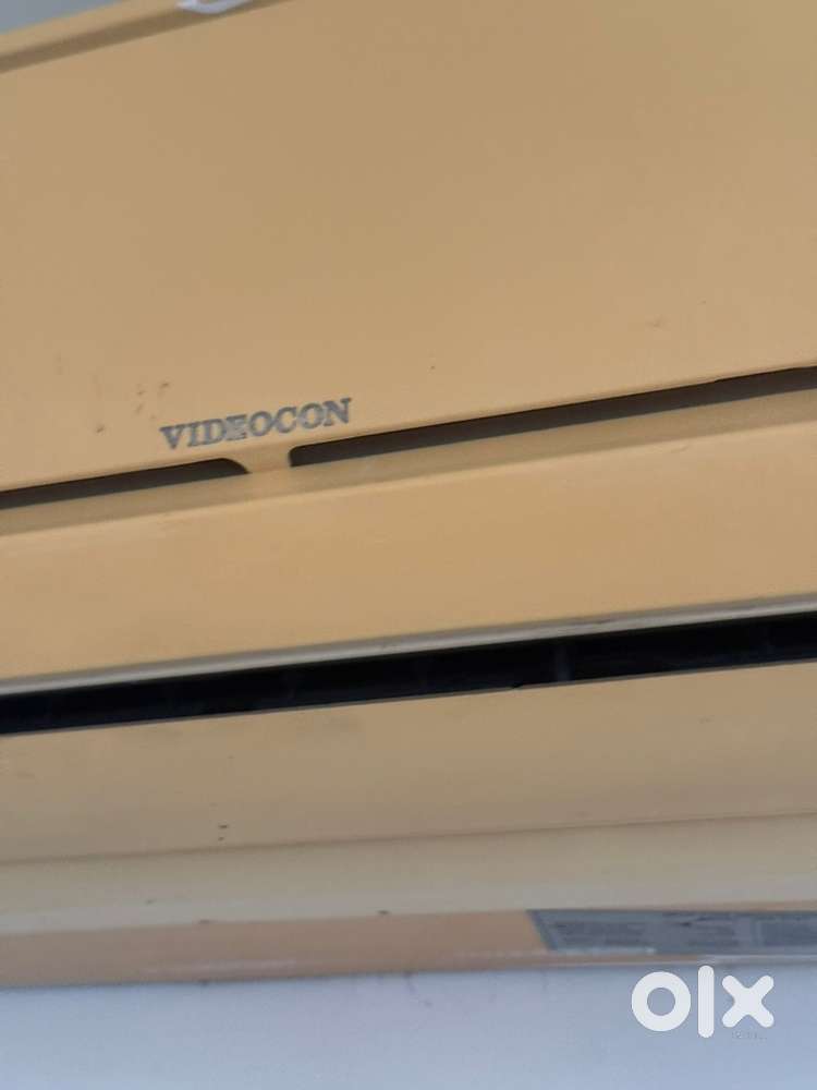Videocon ac