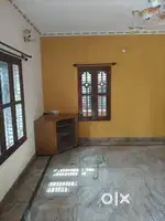 2 BHK GRD Floor House for rent in Amruthhalli Hoodi Layout, Bangalore