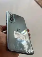 One plus nord ce4 lite 256GB