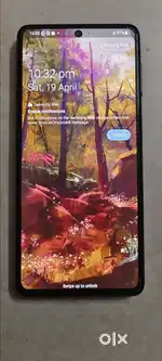 Samsung F62