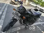 Hero Splendor Plus i3s Z-Black Colour (New Condition) fully insured