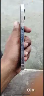 Good conditions