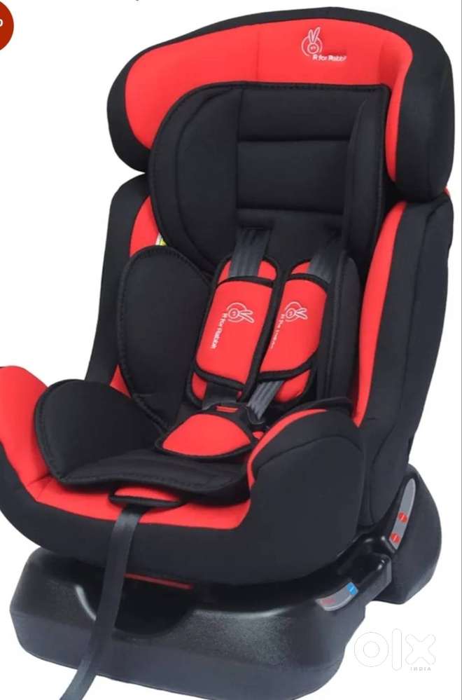 Children car seat