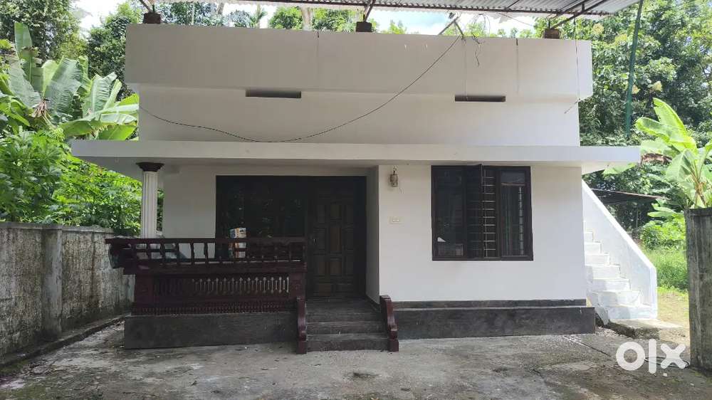 ചാലക്കുടി കൊരട്ടി മുരിങ്ങുർ  ആഷ്ട്ടമിച്ചിറ  പോട്ട ആളൂർ കൊടകര