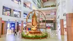 SHOPPING MALLS VACANCIES JOINING AT GUWAHATI BOTH MALE AND FEMALES NOW