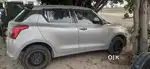 Maruti Suzuki Swift 2019 1st owner