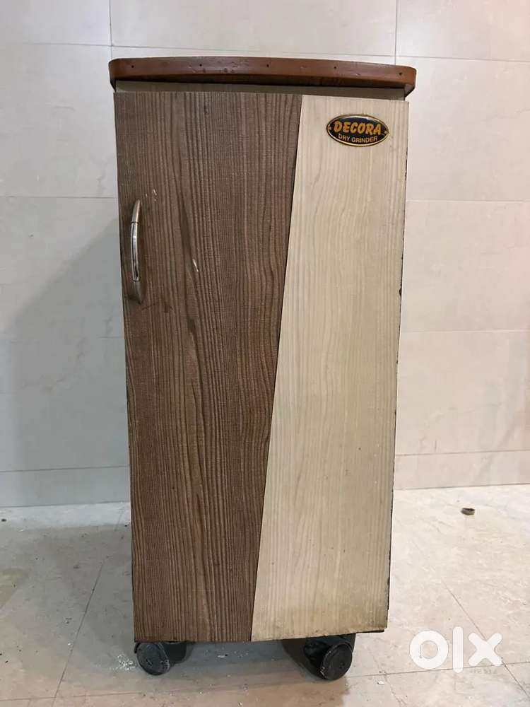 Flour Mill Machine for sale