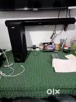 Boat home theatre bluetooth
