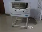 Air cooler with stand for sale