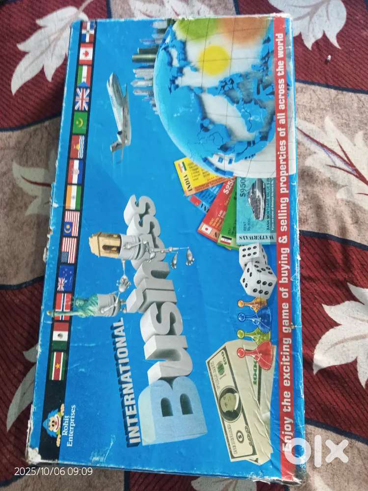 Good condition best working