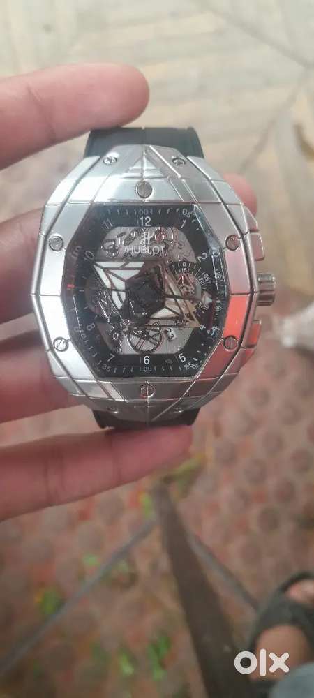 Watch diwali sale me hai