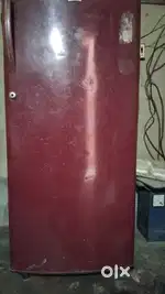 Videocon fridge 5 star sell this fridge