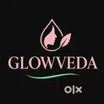 Glowveda: Unlock Your Skin's Natural Radiance!