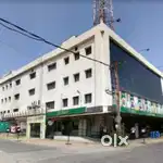 Need 1RK/1BHK For Rent
