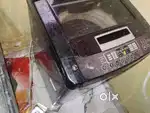 LG WASHING MACHINE WORKING NEED REPAIR