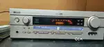 Denon, Yamaha, marantz, Sony A V receiver
