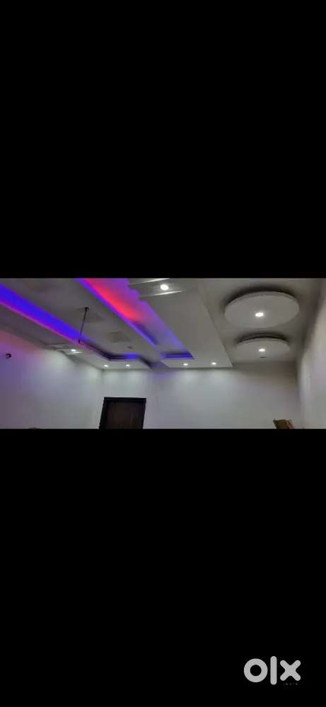 ROOM FOR RENT ( PG )