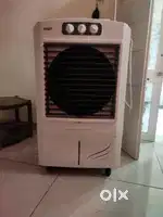 WYZR Water Cooler, model 2025