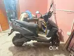 Gemopai Astride