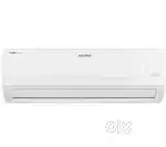 Voltas 1.5 Ton AC for Sale