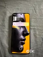 Xiaomi 14 (12GB/512GB) in extremely new condition