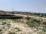 श्री राम डेवलपर लाए हैं नोएडा के अंदर 100 गज का प्लॉट मात्रा 400000में