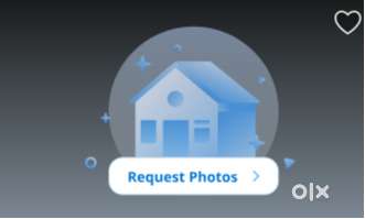 TO-LET- House Available for Rent in Naradpura, Amer, Jaipur