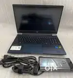 HP Victus Gaming Laptop 15