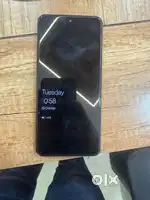 One plus 10R 256Gb+12Gb 50+16+2 back +16mb without Single scratch