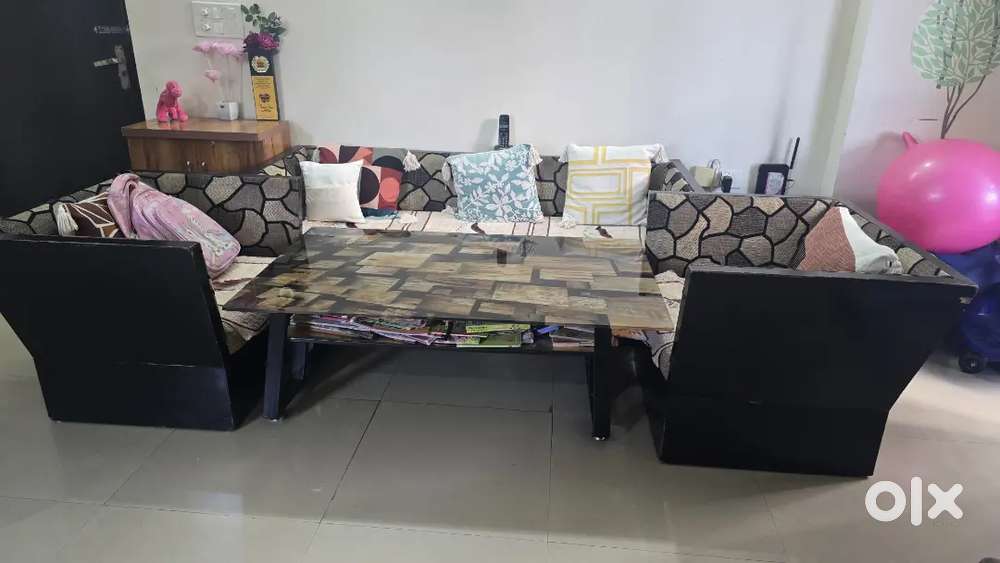 Sofa For Sale