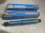 Ambassador Spares Available