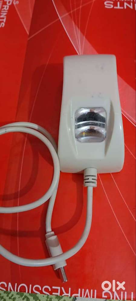 Starteg device L1 series, new divice,