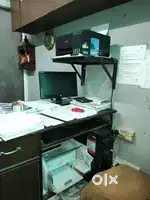 Hiring Office Assistant for Insurance Survey Work - Moradabad