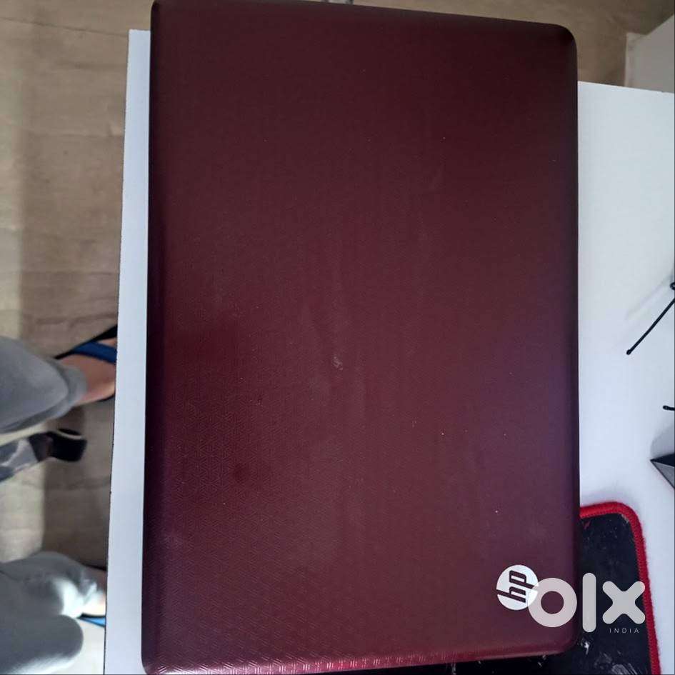 Scrap Laptop For sale.