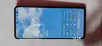 Mi 11xpro 5g mobile 8+128GB exchange also available
