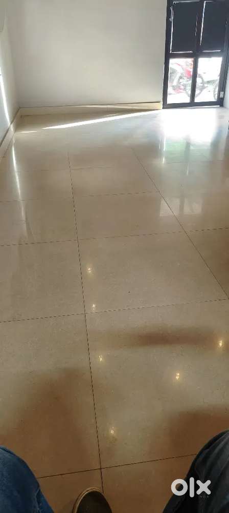 Shop sell in serampore, mahesh, lokkhi ghat bus stand.msg for inquiry