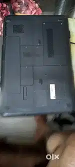 Dell laptop and personal computer to sell working condition