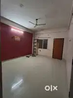 Separate & Independent Flat 2BHK, without any restricitions