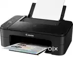 Canon printer