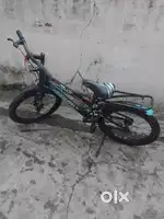 Good cycle for kids