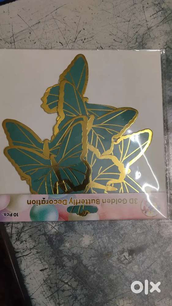 Delivery boy for Fresh bakery ingredients sell