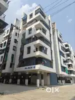 2 BHK Flats at Affordable Prices – Limited Units!