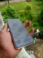 Vivo v23 8+8 Ram  128 storage
