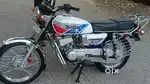 सबके वेस्ट सबके वेस्ट