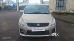 Maruti Suzuki Ertiga 2012-2015 ZDI, 2013, Diesel