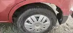 Good condition car