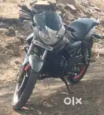 आपाचे 180cc विकणे आहे कारण वापर होत नाही