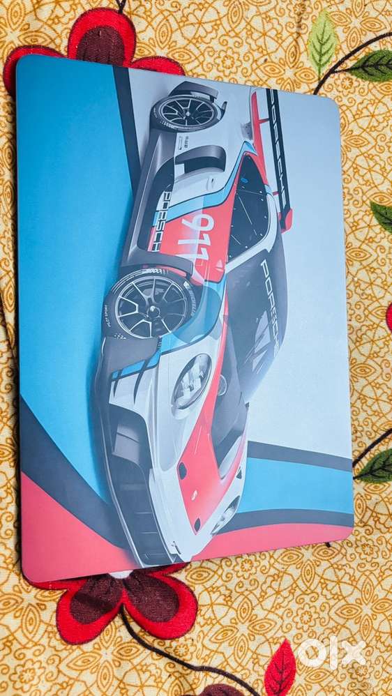 Macbook Air M2 or exchange with s24 ultra